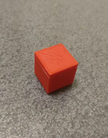 tHe SUrpRiSE bOX
