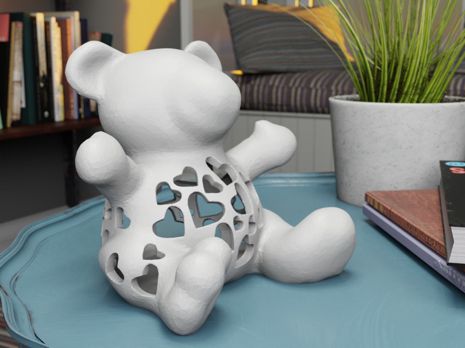 bear-of-love-by-t-stko-download-free-stl-model-printables