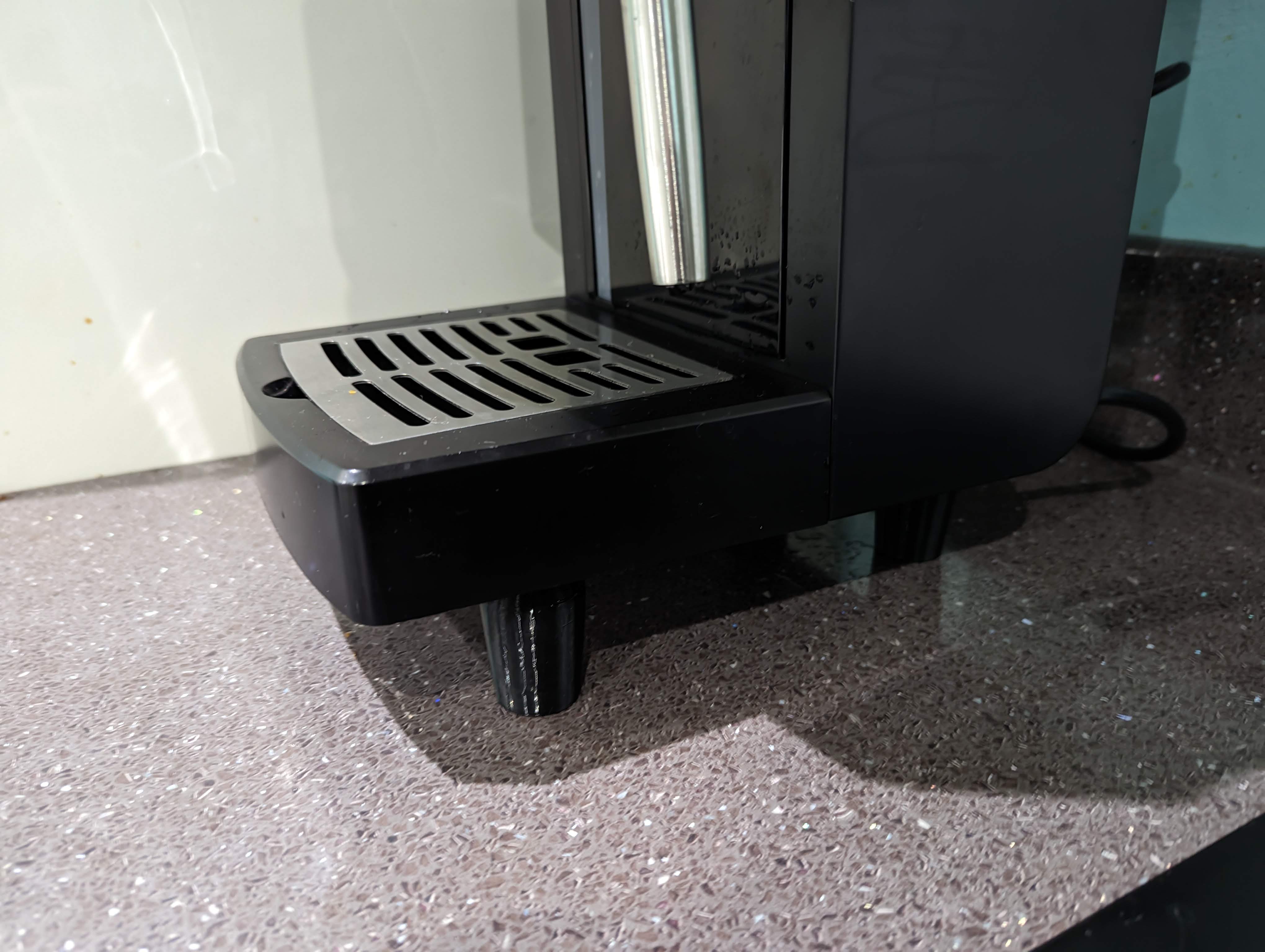 gaggia-viva-deluxe-feet-replcement-by-chris173972-download-free-stl