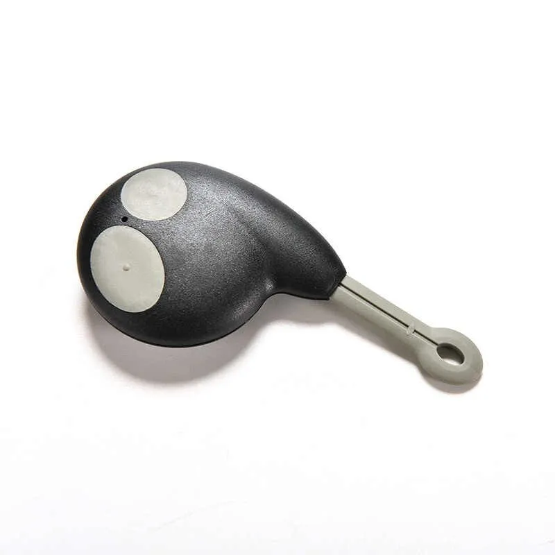 Cobra deals alarm fob