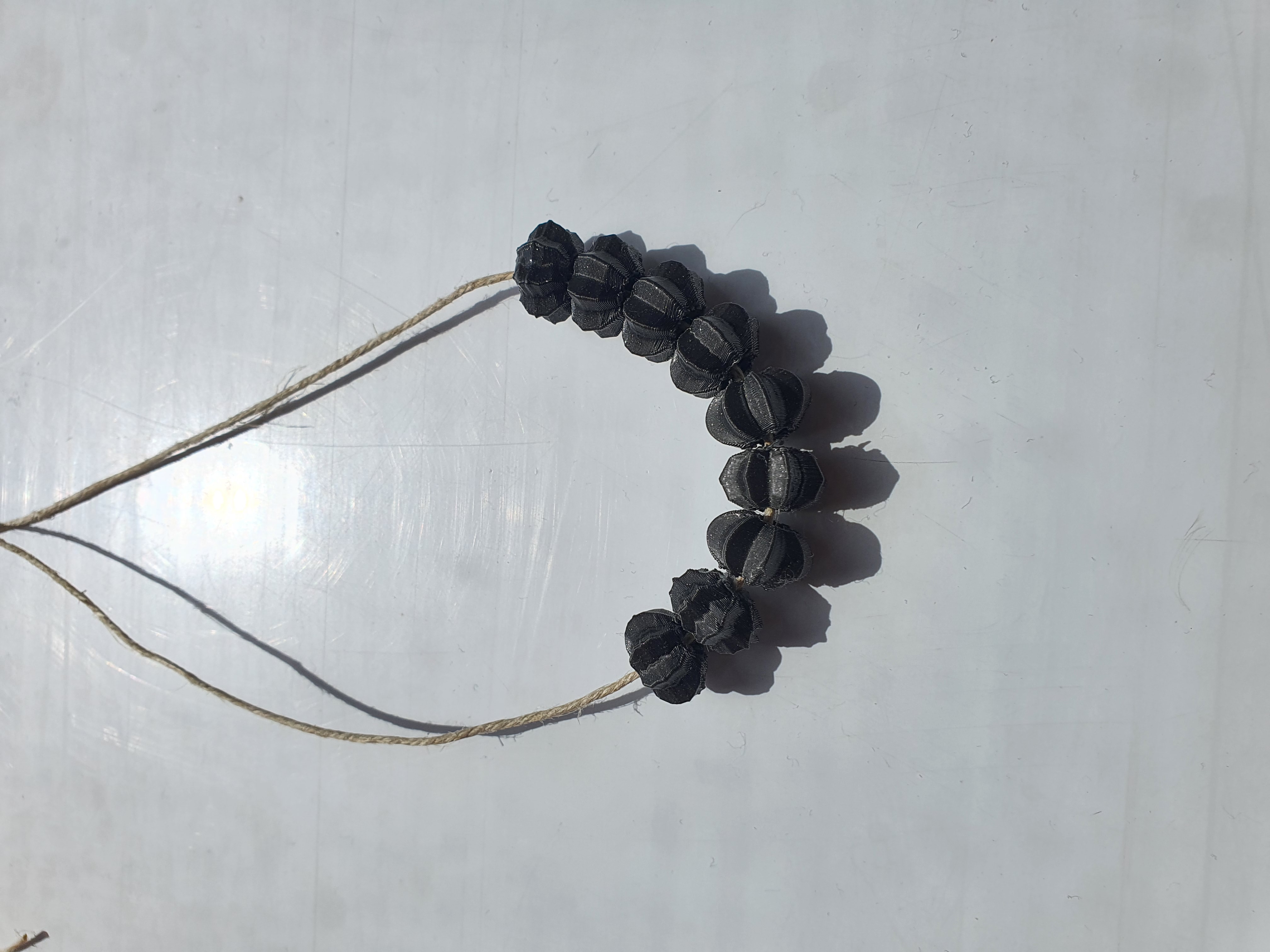 Mathematical beads — miniatura 5