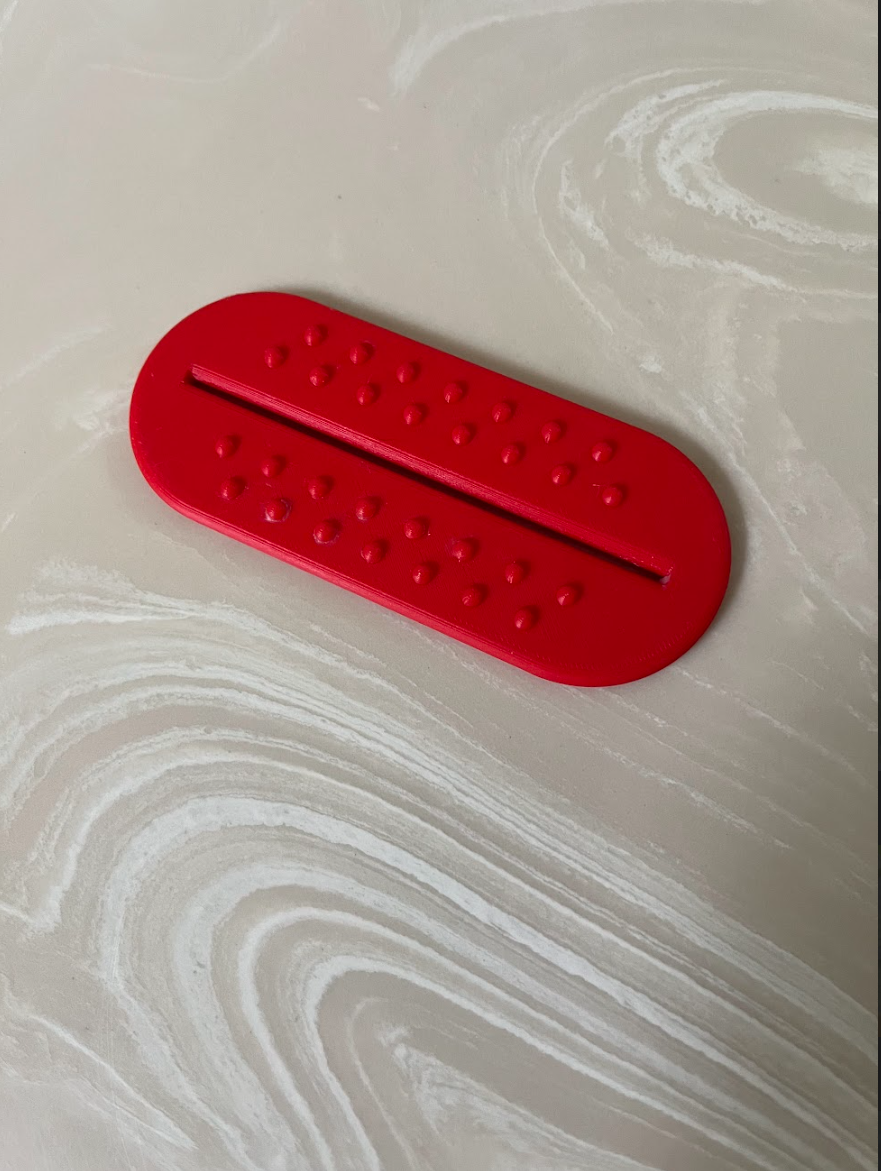 Cream/Lotion Squeezer — miniatura 2