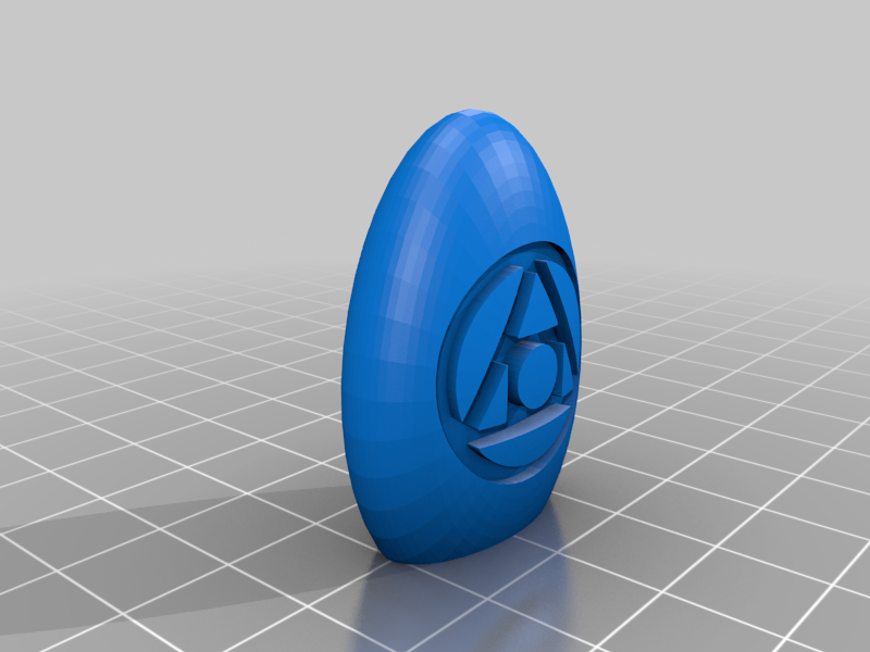 Magic Alchemist Stones — miniatura 6