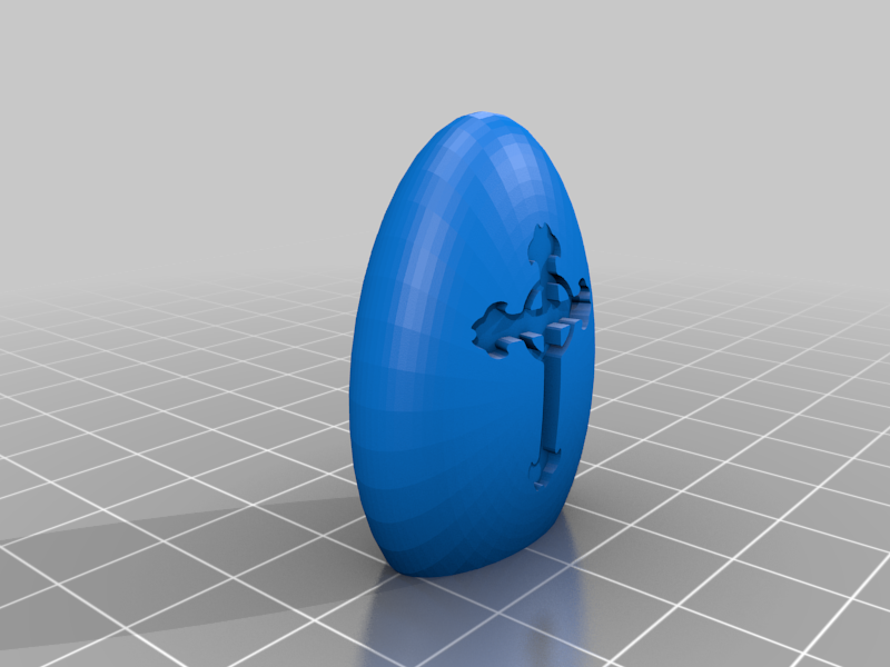 Magic Alchemist Stones — miniatura 7