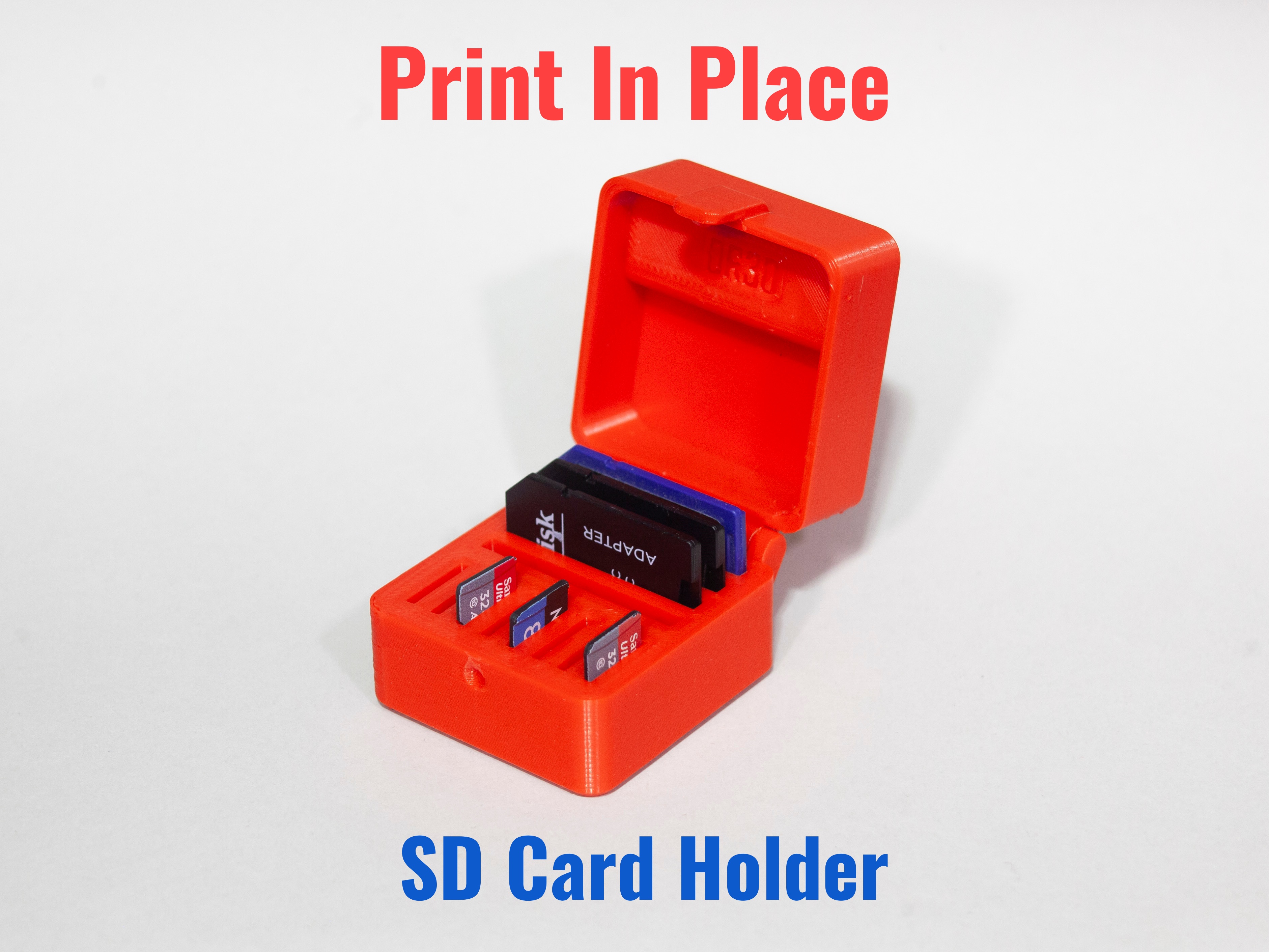 print-in-place-sd-card-and-micro-sd-card-holder-case-by-dr-3d