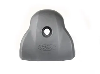 Ford roof carrier cover