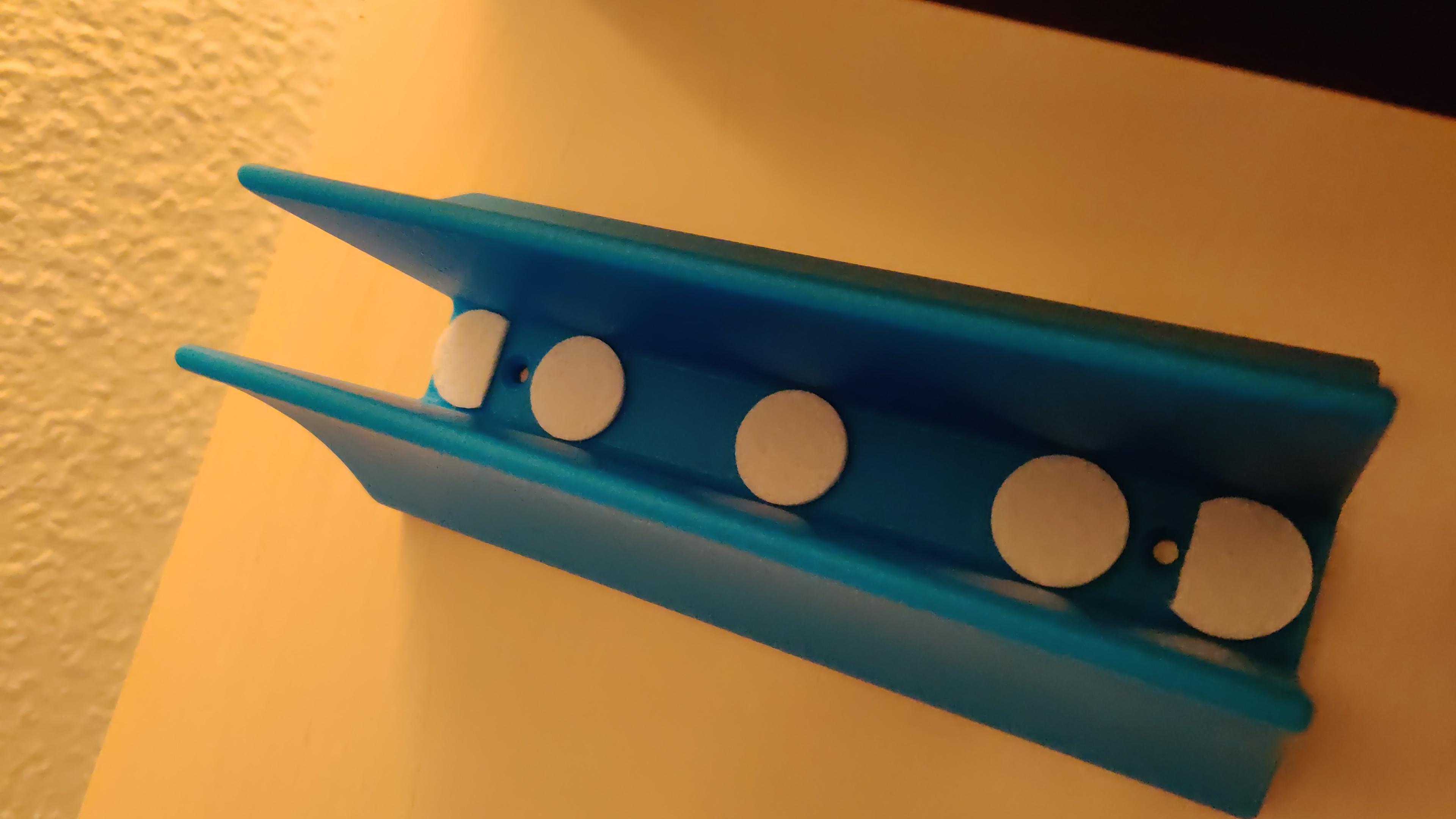 simple-laptop-stand-by-simseslab-download-free-stl-model-printables