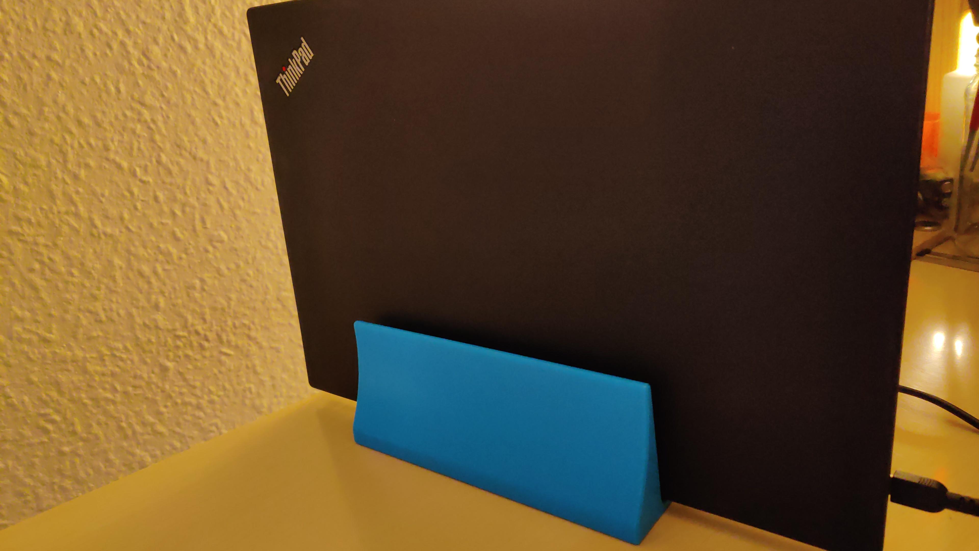 simple-laptop-stand-by-simseslab-download-free-stl-model-printables