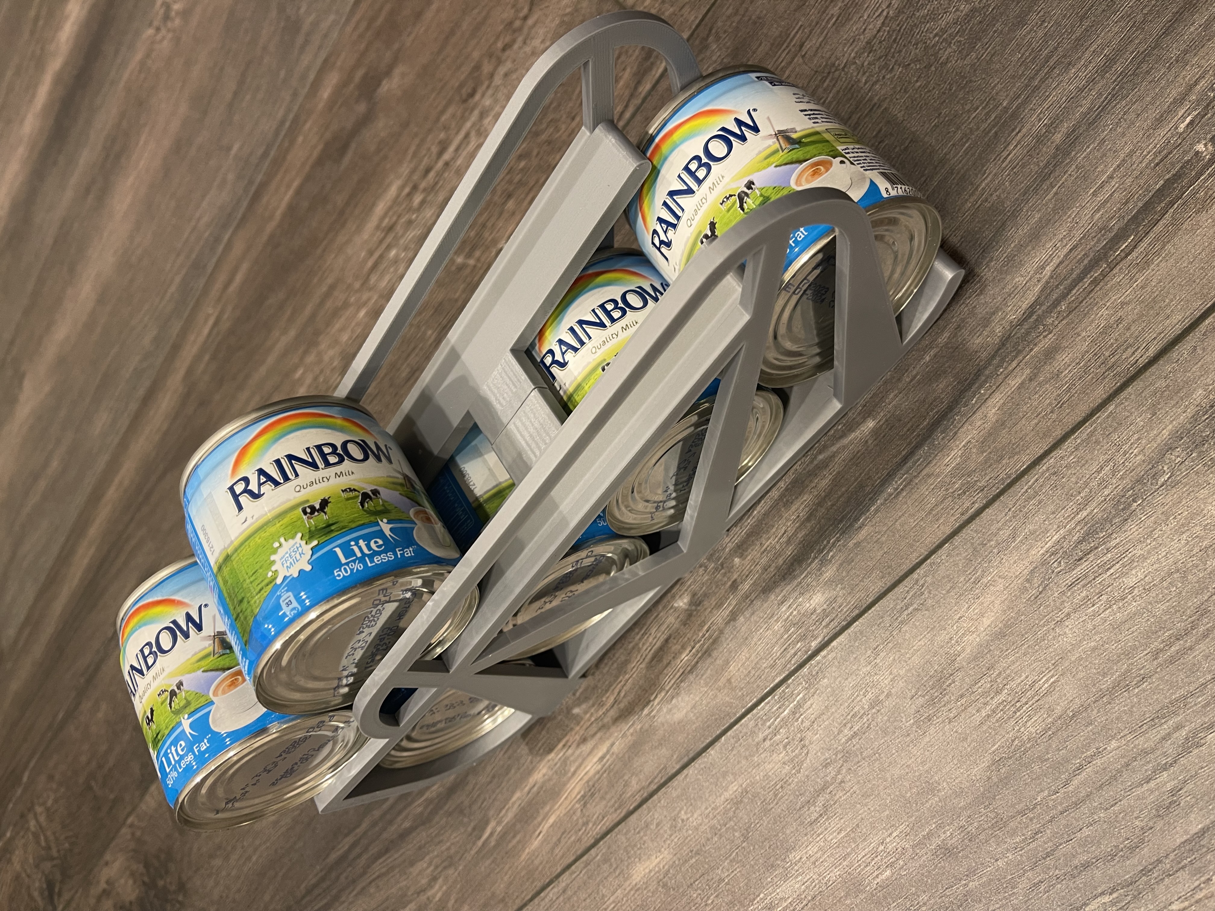 Can Dispenser (for small can)