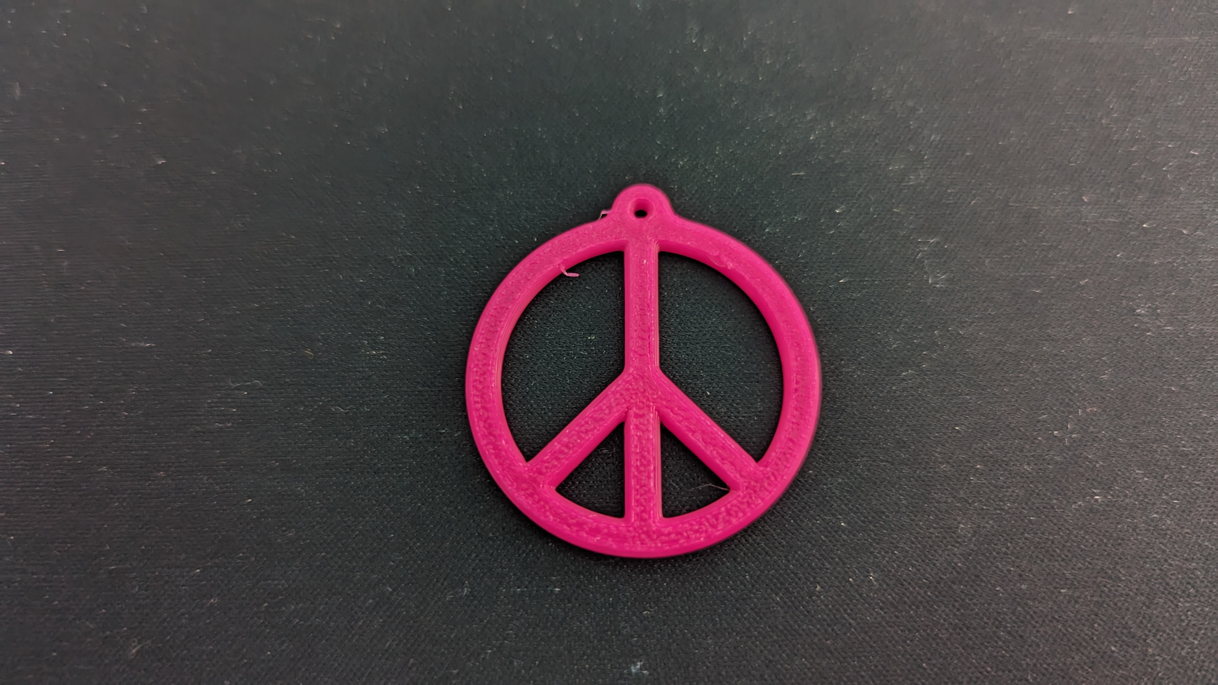 peace-sign-earrings-by-jonne-terlouw-download-free-stl-model