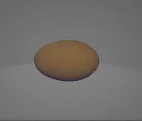 egg