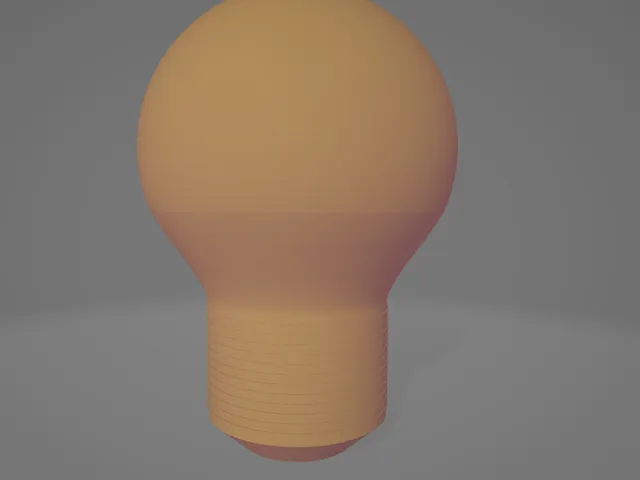 bulb