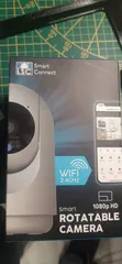 Image preview