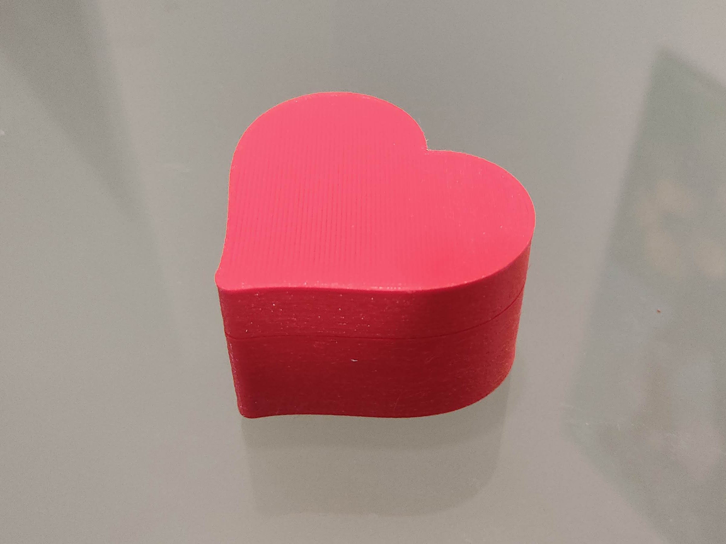 RingBox by A2S_dESING | Download free STL model | Printables.com
