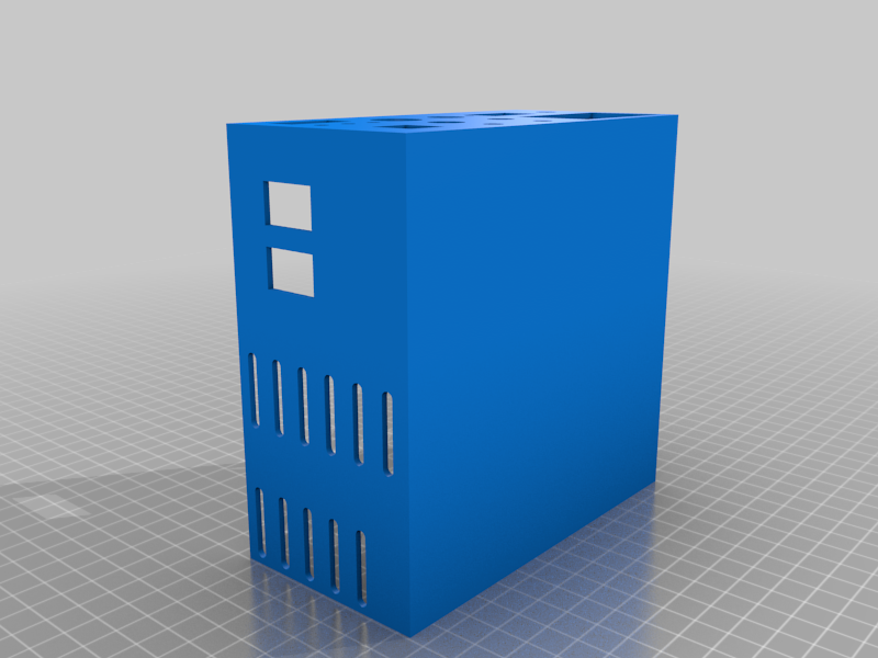 Hakko T12 — thumbnail 2