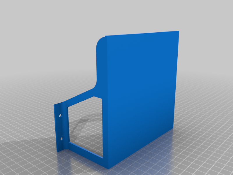 Hakko T12 — thumbnail 3