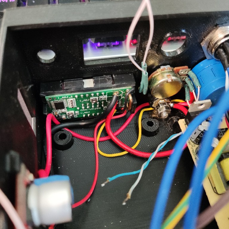 Hakko T12 — thumbnail 7