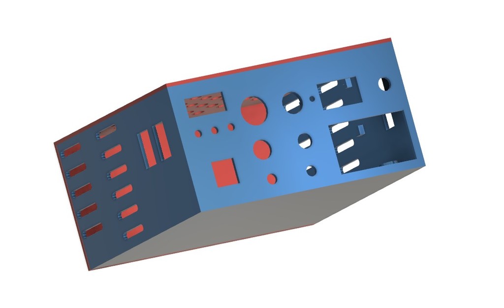 Hakko T12 — thumbnail 10