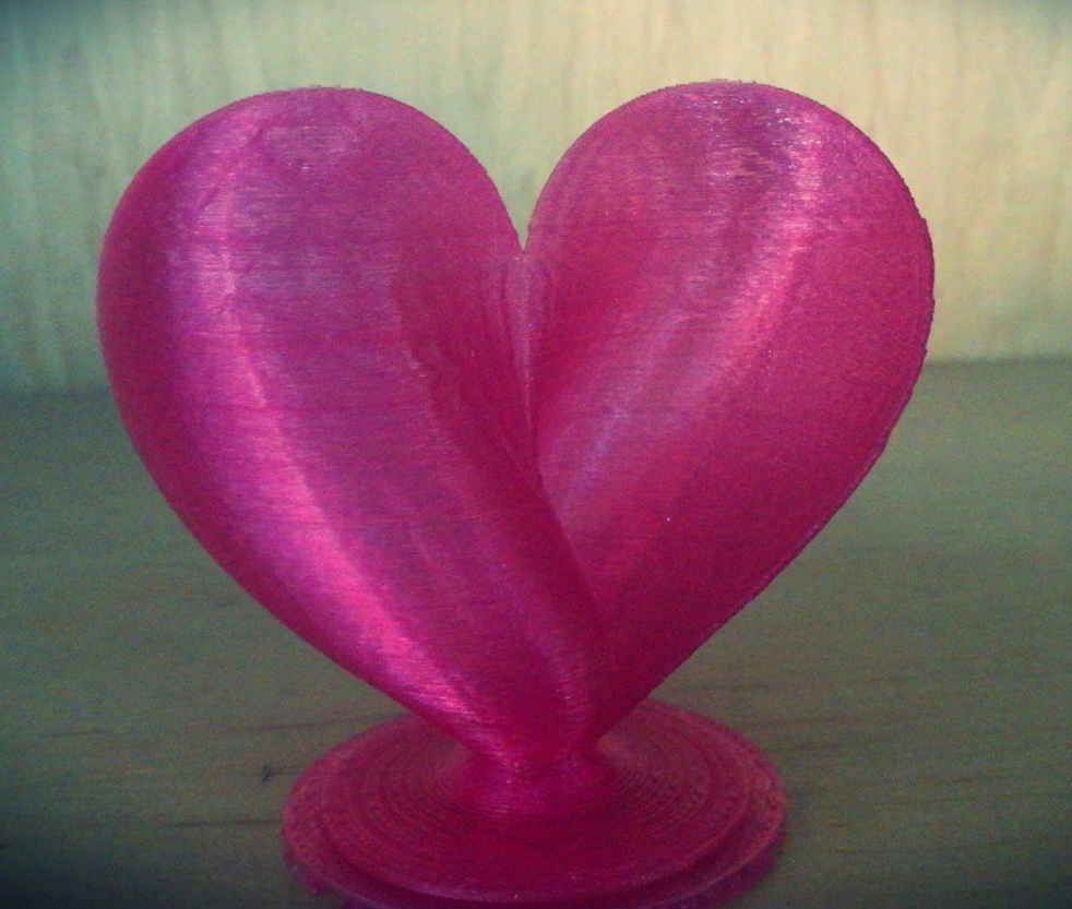 heart-by-theweirdcrafter-download-free-stl-model-printables