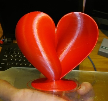 Heart
