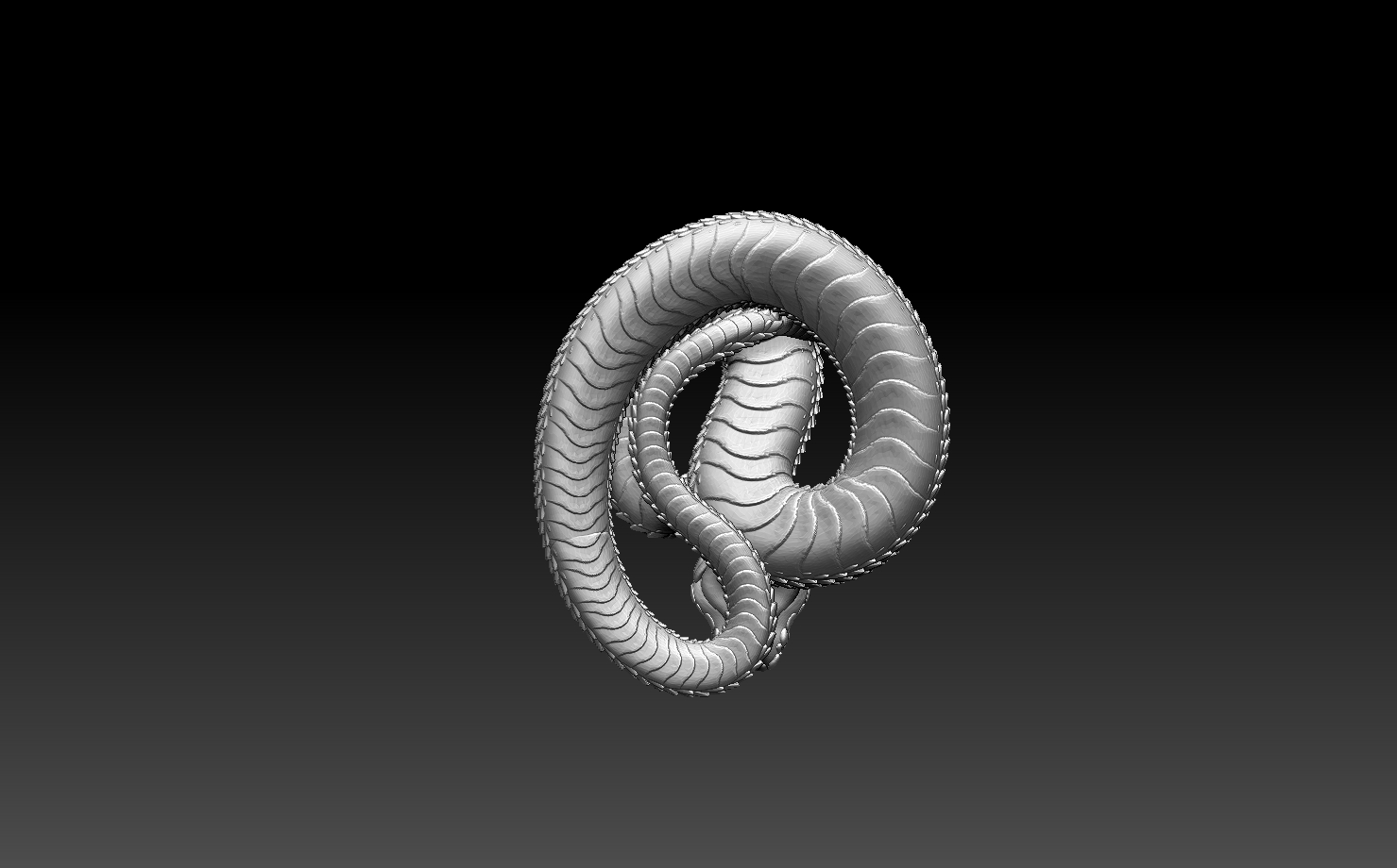 snakes — miniatura 10