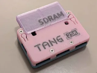 Image preview