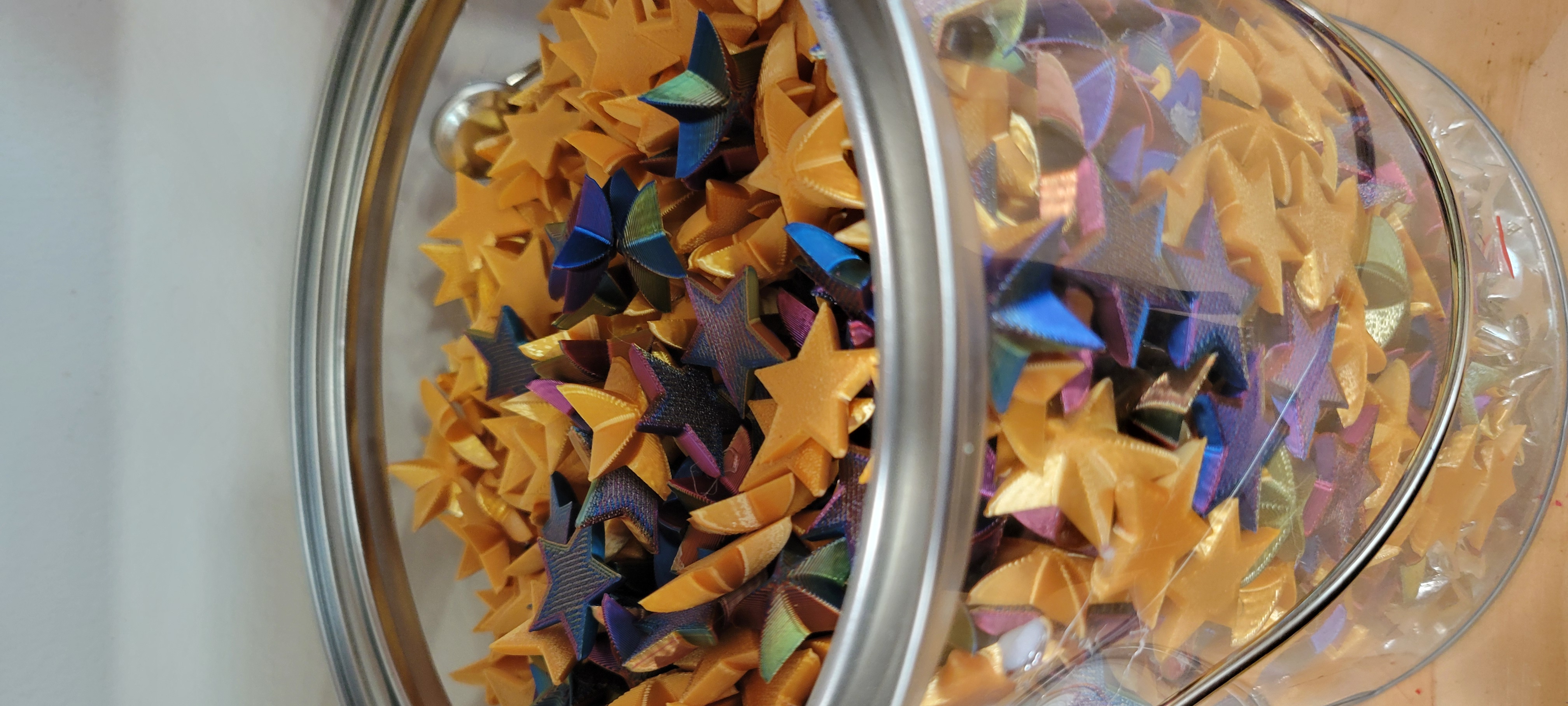 Crafting star — miniatura 2