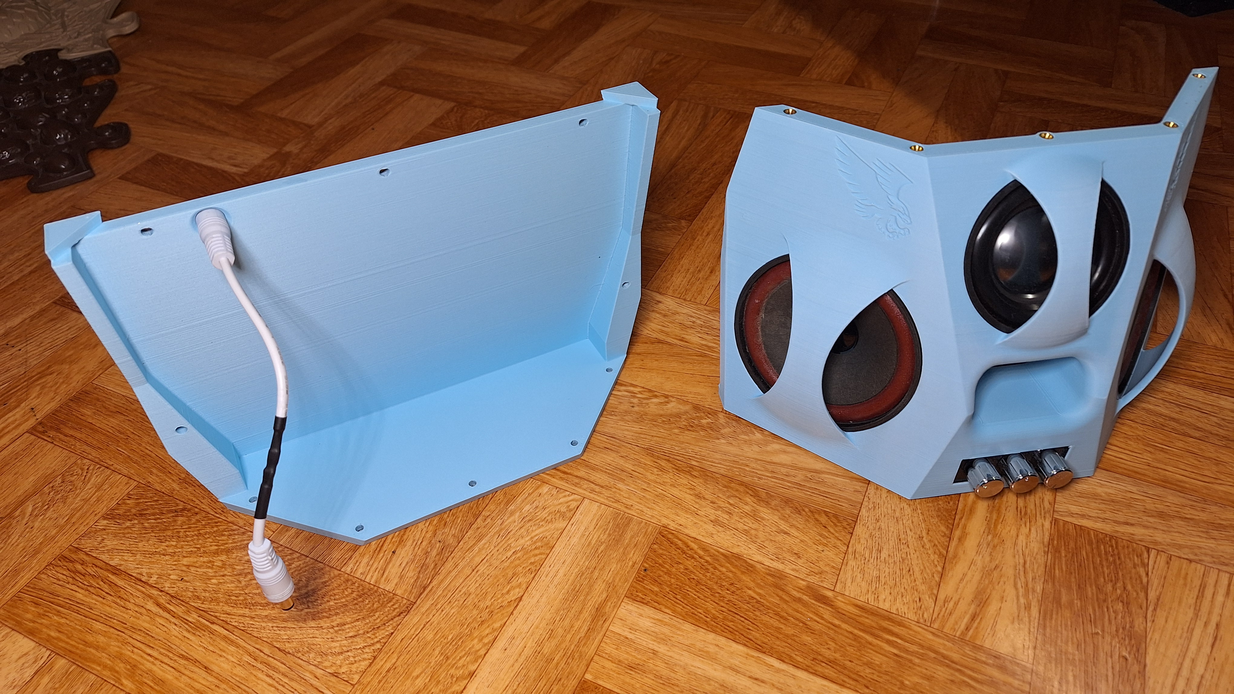 Bluetooth Speaker — miniatura 4