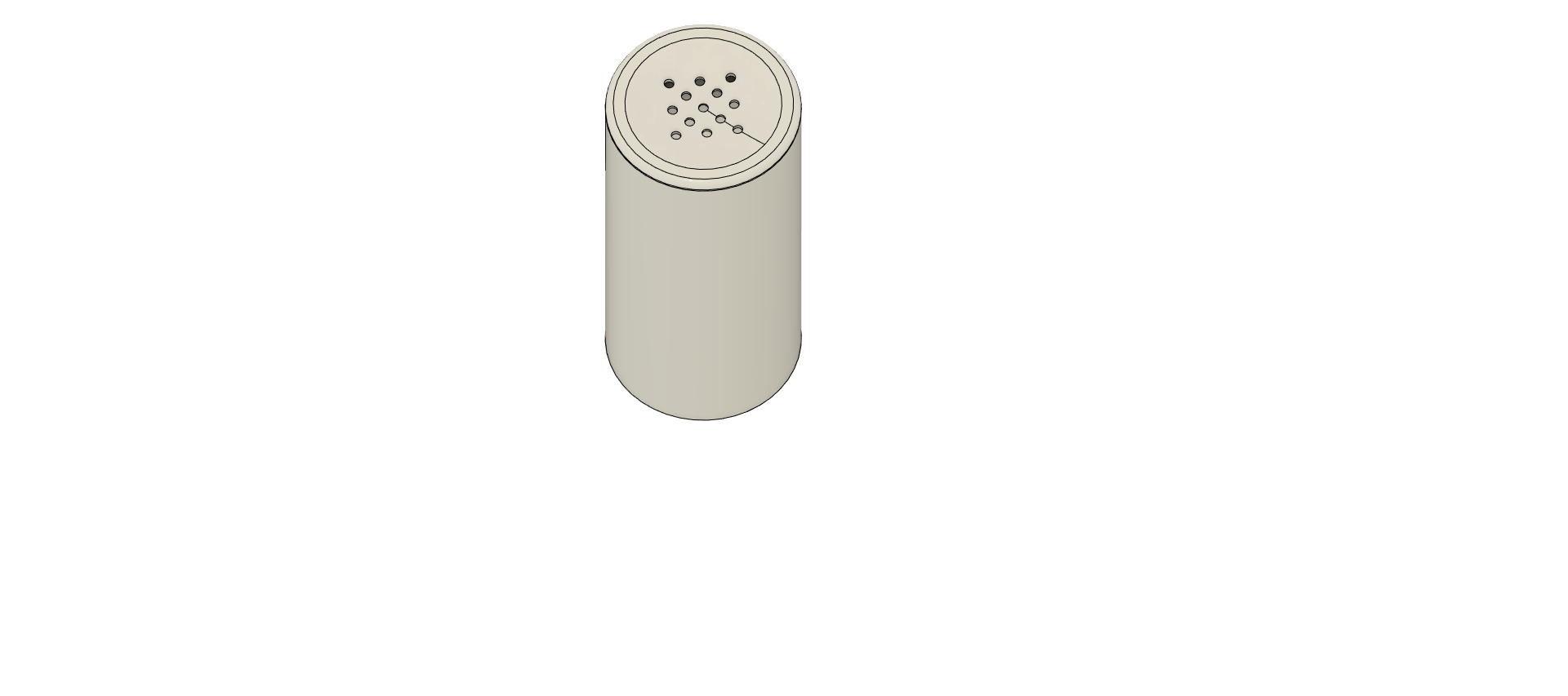MoodLamp