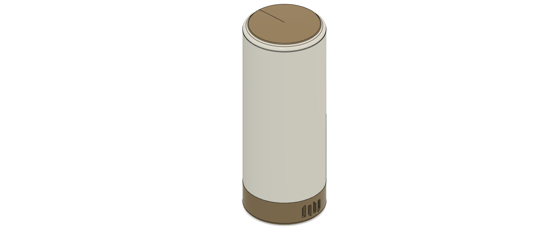 MoodLamp — miniatura 4
