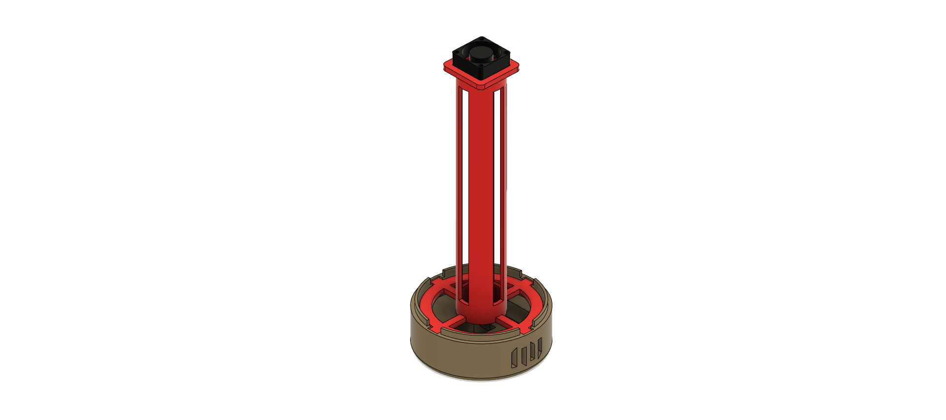 MoodLamp — miniatura 3