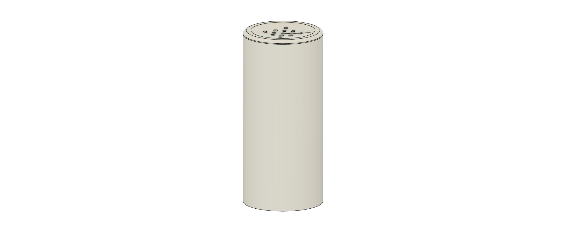 MoodLamp — miniatura 2