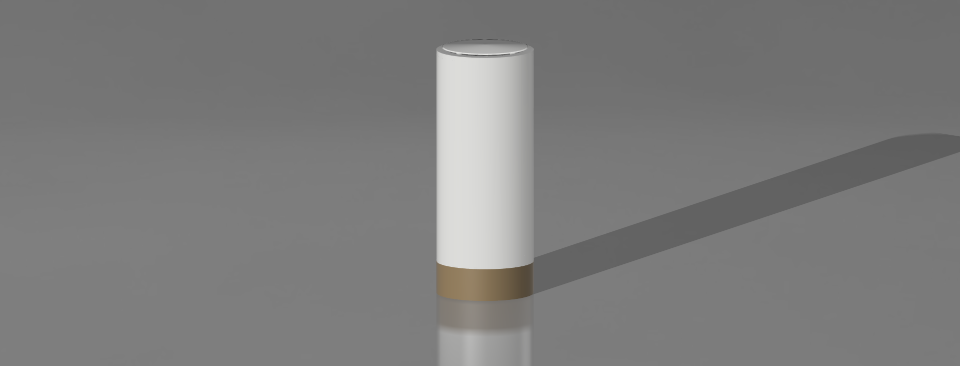 MoodLamp — miniatura 6