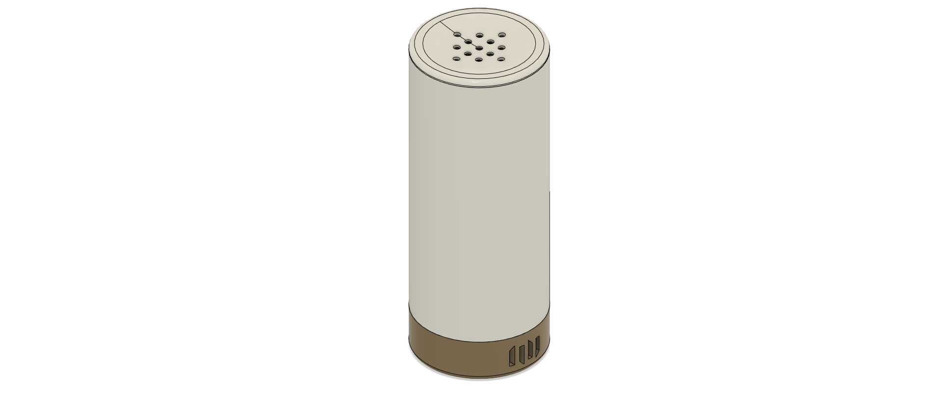 MoodLamp — miniatura 7