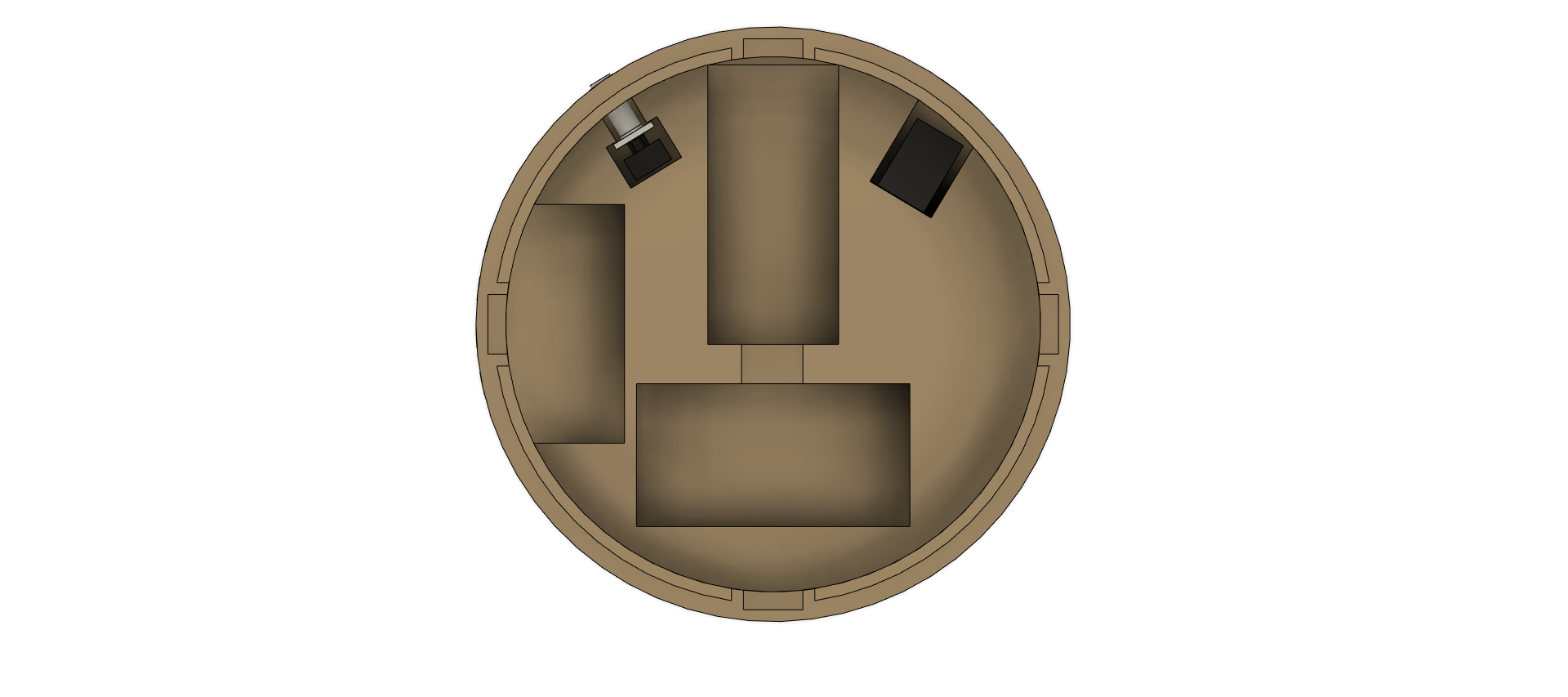 MoodLamp — miniatura 9