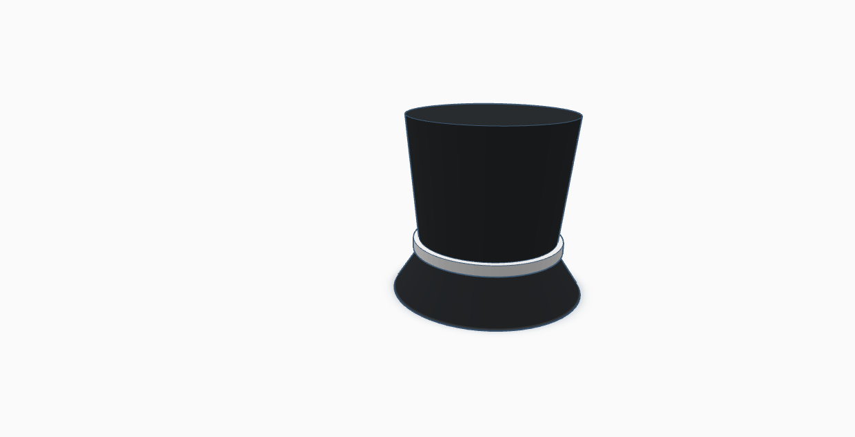 Top-Hat v2