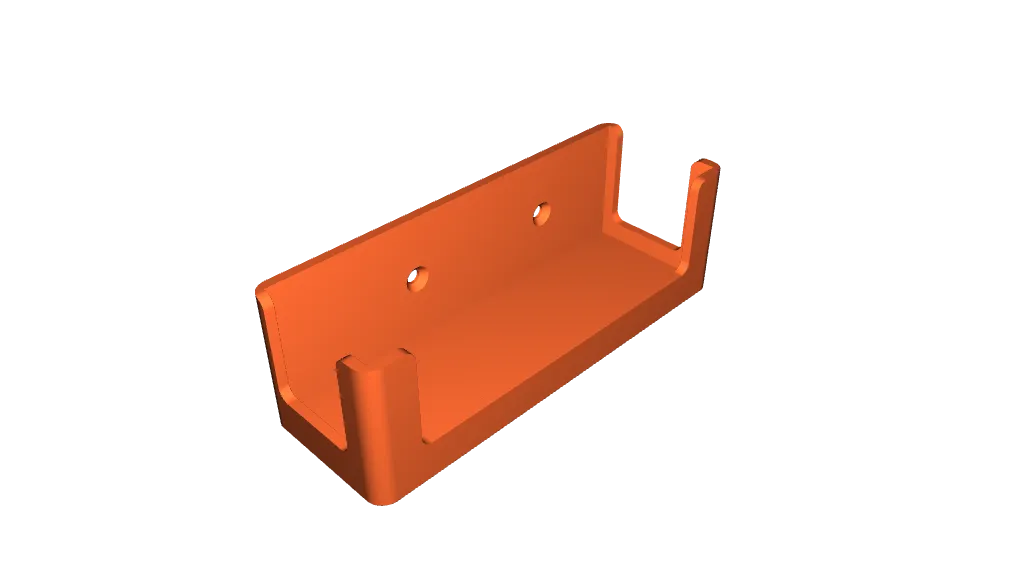 Rpi 4 Support for Prusa XL by Christophe-P | Download free STL model ...