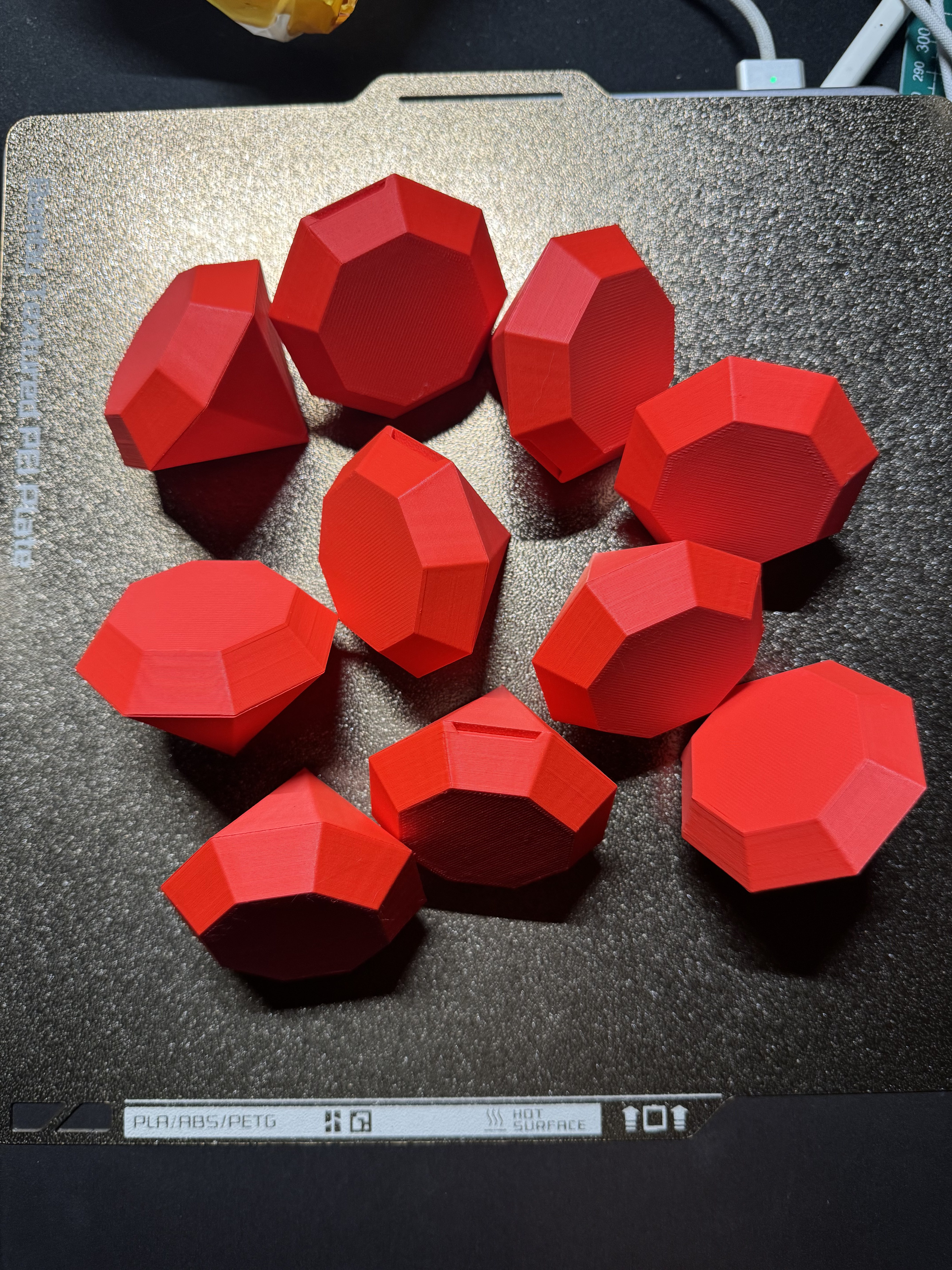 Ruby box