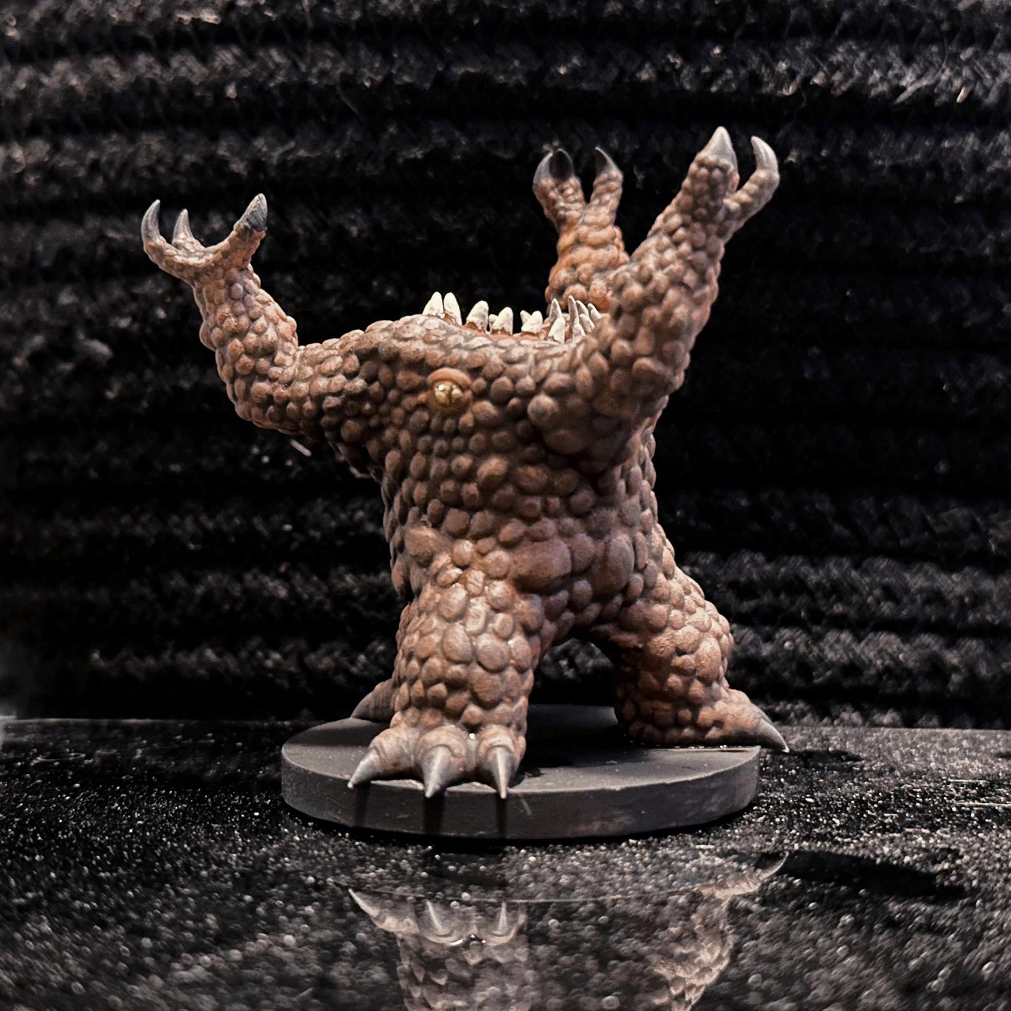 Xorn Updated