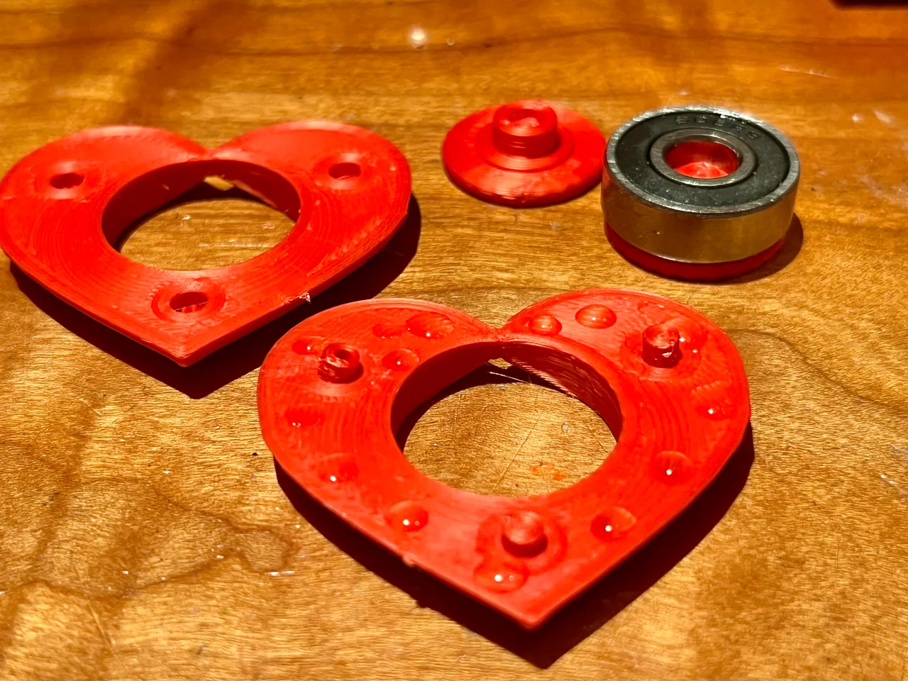 valentines-heart-fidget-spinner-by-seanco-download-free-stl-model-printables-com