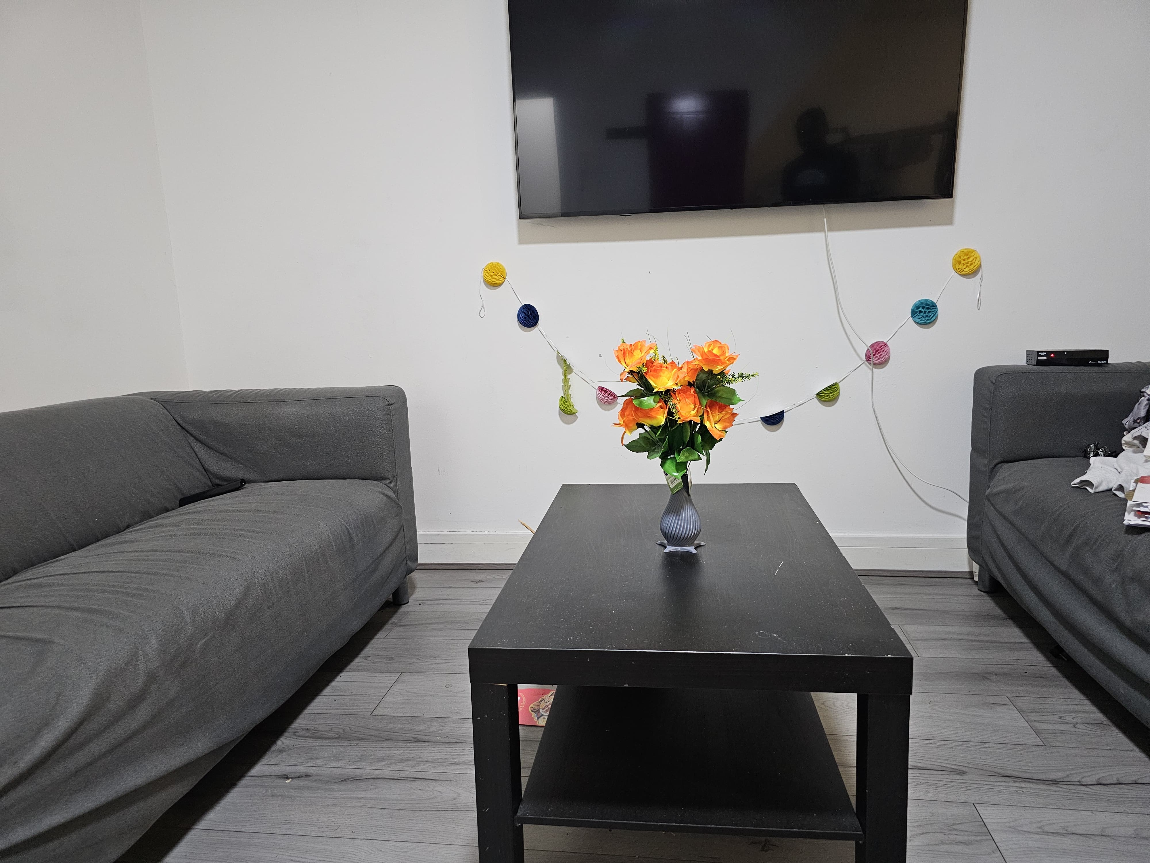 Miniatura 13 do modelo 3D Flower Vase