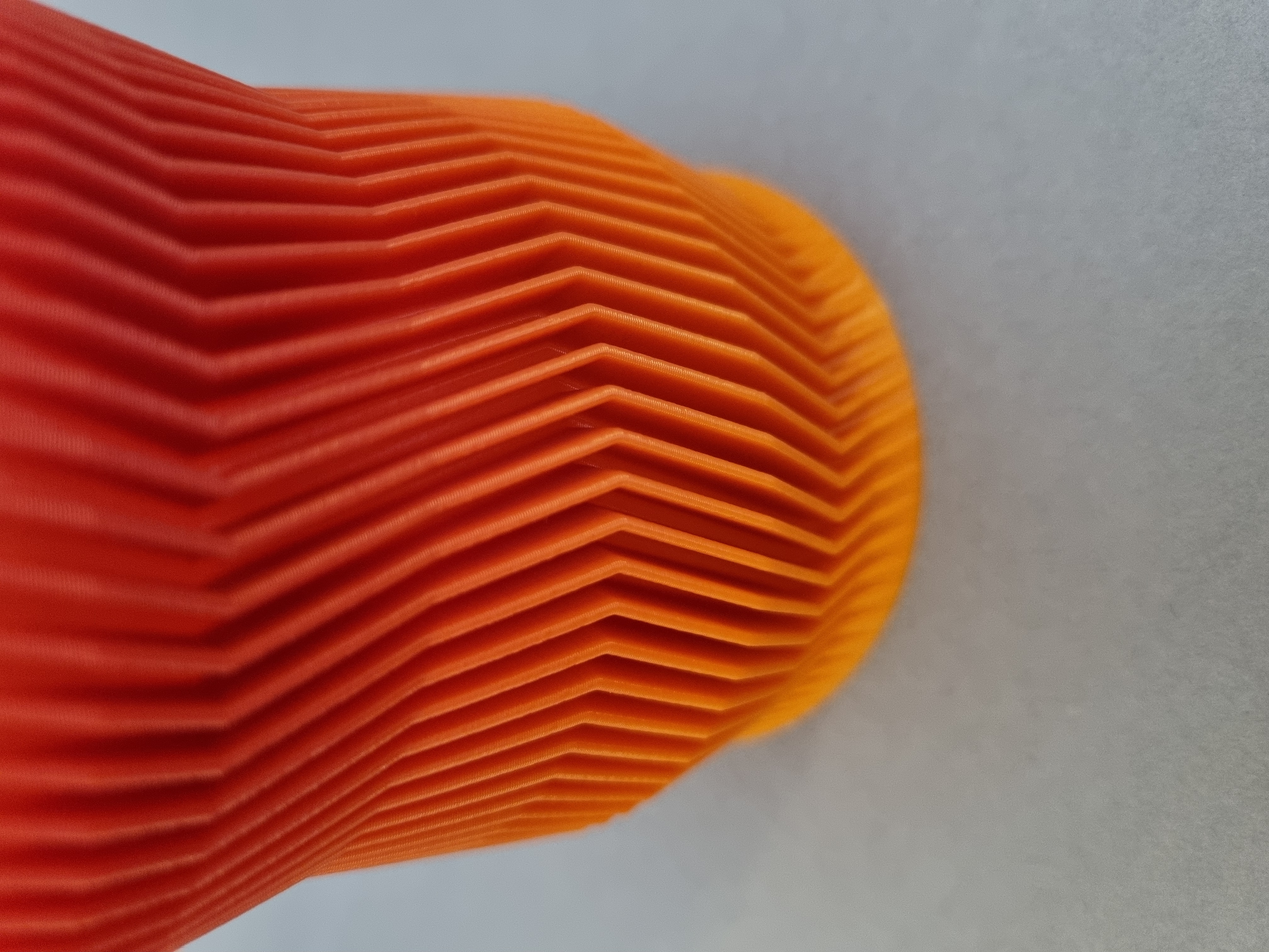 ZigZag Vase — miniatura 4