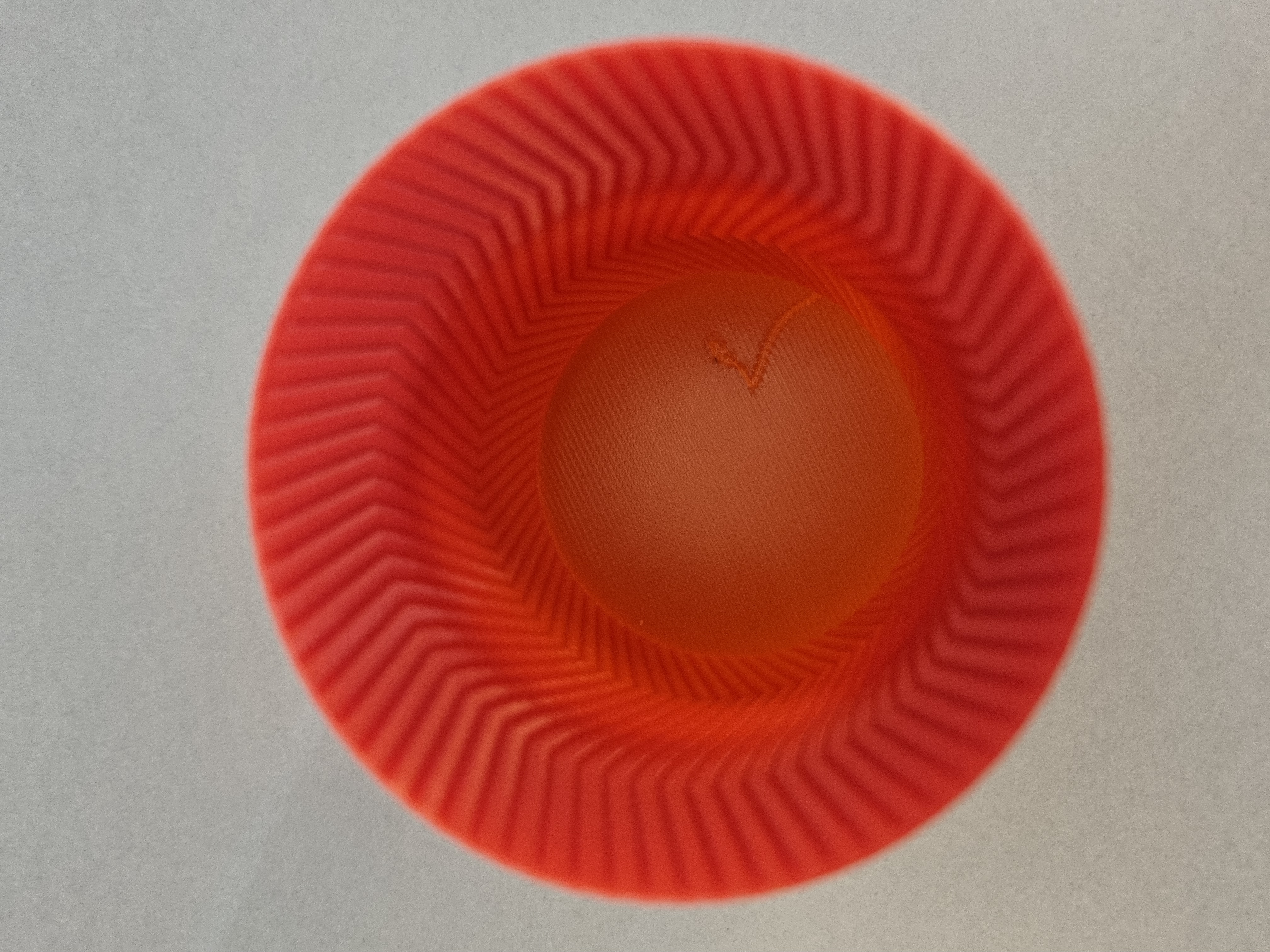 ZigZag Vase — miniatura 3