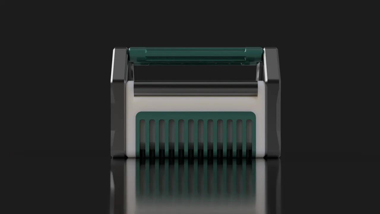 2024人気の box) storage (decorative FLIP by free Download | SMACKMAX_ フラッシュ