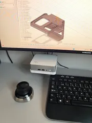 Image preview