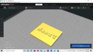 Image preview