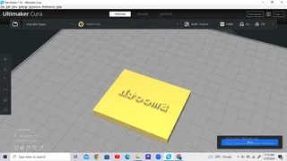 Image preview