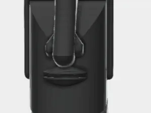 Moai