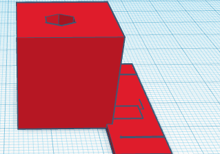 Drawing machine for your 3D printer