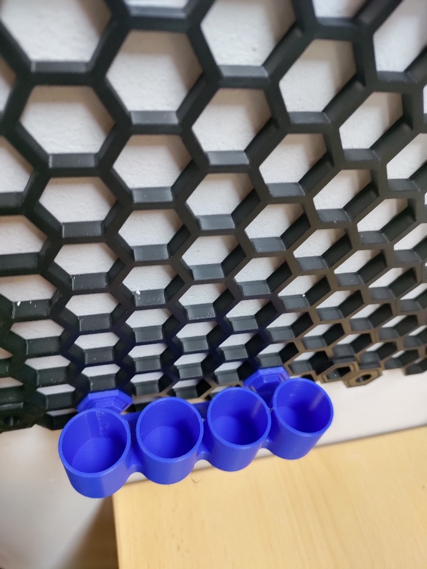 Gluestick holder — thumbnail 2